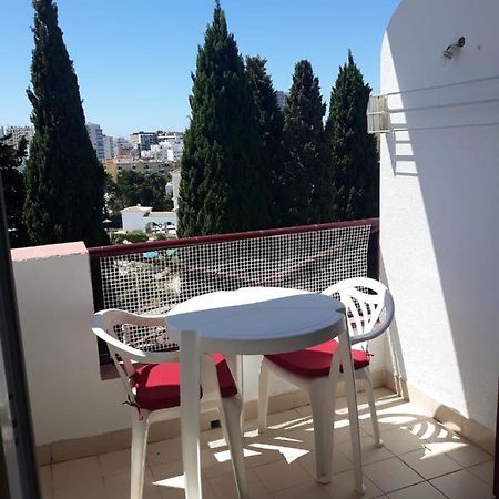 Vila Rosa 4B Portimão Extérieur photo