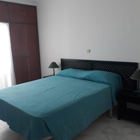 Vila Rosa 4B Portimão Extérieur photo