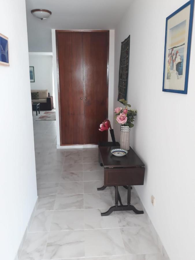 Vila Rosa 4B Portimão Extérieur photo